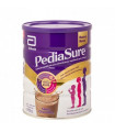 PEDIASURE CHOCOLATE 850GR