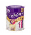 PEDIASURE VAINILLA 850GR