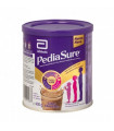 PEDIASURE CHOCOLATE 400GR