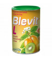 BLEVIT LAXANTE 150 GR