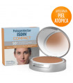 FOTOP COMPACTO SPF50+ BRONCE 10GR