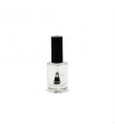 MK ESMALTE GEL LIKE  TOP COAT