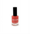 MK ESMALTE GEL LIKE  01 CORAIL