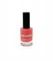 MK ESMALTE GEL LIKE  02 BONBON