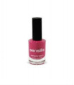 MK ESMALTE GEL LIKE  03 FUCHSIA