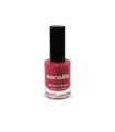 MK ESMALTE GEL LIKE  04 FRAMBOISE