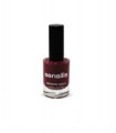 MK ESMALTE GEL LIKE  06 PRUNE