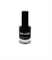 MK ESMALTE GEL LIKE  08 MURE