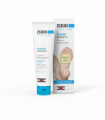 UREADIN RX CREMA PIE DE RIESGO DB