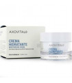 AXOVITAL CREMA HIDRATANTE PNM