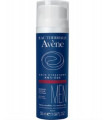 AVENE MEN CUIDADO HIDRATANTIEDAD 50ML