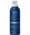 AVENE MEN ESPUMA AFEITAR 200ML