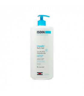 UREADIN SYNDET BAÑO 1000ml