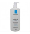 LIPIKAR FAMILIAR FLUIDO 750ML