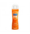 DUREX PLAY EFECTO CALOR 50ML