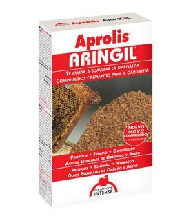 APROLIS ARINGIL 30 COMP