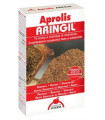 APROLIS ARINGIL 30 COMP