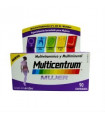 MULTICENTRUM MUJER 90 COMP