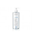 SVR PHYSIOPURE MICELAR 400ML