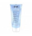 SVR PHYSIOPURE GEL MOUSSE 200ML