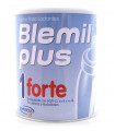 BLEMIL PLUS 1 FORTE 800GR