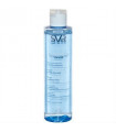 SVR PHYSIOPURE TONICO 200ML