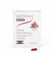 WOMAN ISDIN CISTITIS 28cap