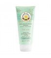 RG THE VERT CREMA DUCHA 200ML