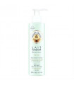 RG THE VERT LECHE REPARADORA 200ML