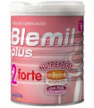 BLEMIL PLUS 2 FORTE 800GR