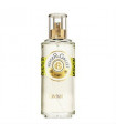 RG CEDRAT AGUA PERFUMADA 100ML