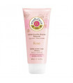 RG ROSE CREMA DUCHA 200ML