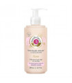 RG ROSE JABON LIQUIDO 250ML