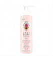 RG ROSE LECHE FUNDENTE CALMANTE 200ML