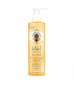 RG BOIS D´ORANGE LECHE TONIFICANTE 200ML