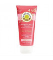 RG FLEUR DE FIGUIER CREMA DUCHA 200ML