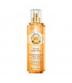 RG ACEITE SUBLIME 100ML