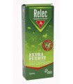 RELEC EXTRA FUERTE SPRAY 75ML