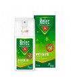 RELEC FUERTE SENSITIVE SPRAY 75ML