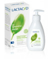 LACTACYD FRESH 200ML