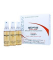 NEOPTIDE MUJER 3 X 30ML