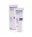 NUTRATOPIC CREMA 200ML  PROAMP