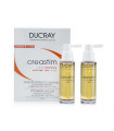 CREASTIM REACTIV 60ml