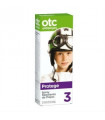 OTC SPRAY REPELENTE PIOJOS 125ML