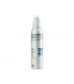 FOTOP 40 EXT ESPUMA 150 ML