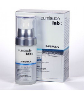 CUMLAUDE SFERULIC 30ML