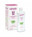 SAFORELLE 500ML GEL INTIMO