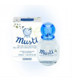 MUSTELA MUSTI EAU SOIN PERFUME 50 ML