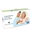 KIT HOSPITAL  CHICCO