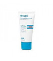 UREADIN CREMA DE MANOS HIDRATANTE 50 ML